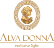 ALVA DONNA