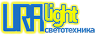URAlight