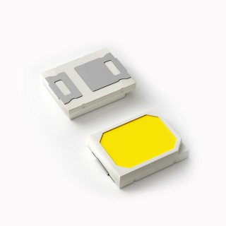 Светодиод Arlight ARPL-2835DW-P80 Day White(D1W)