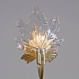 Бра SNEHA (ILLUMICO) IL0509-3W-79 CPG