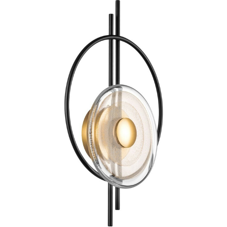 Бра Lightstar Erica 609622