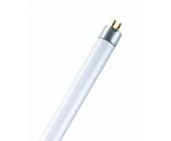 OSRAM люм. FH 21W/865 HE G5d16*849 1900lm дневной белый