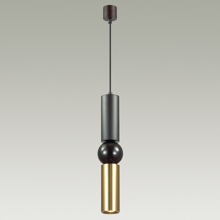 Светильник Odeon Light 4074/5L