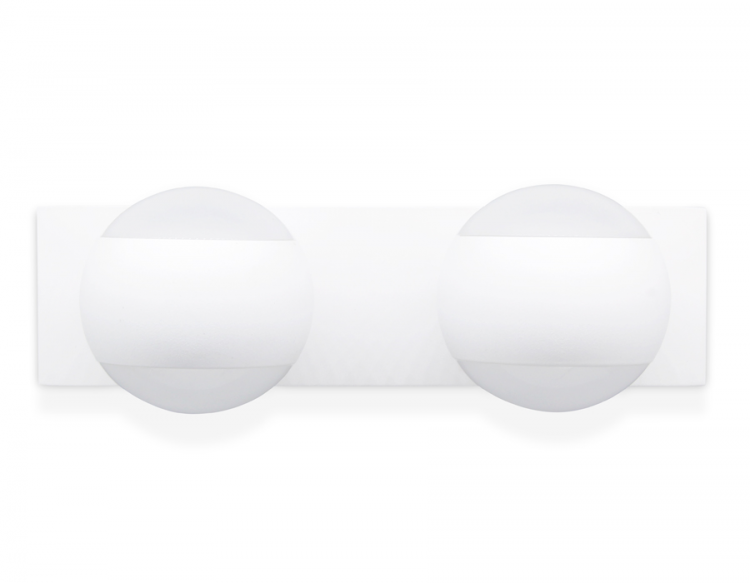 Бра Ambrella FW573