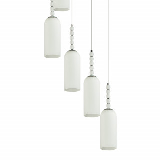 Люстра Lumion Tracy 8270/7A