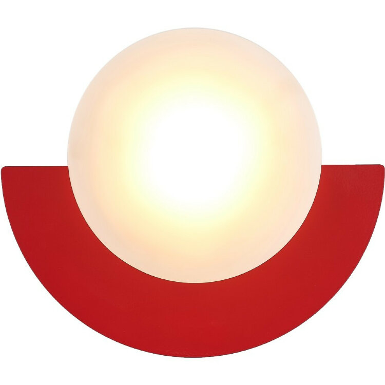 Бра Lightstar Erica 609632