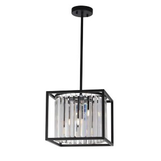 Люстра подвесная Osgona Regolo 713037