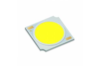 COB1313 15W 3000K 330-350mA 45-50V