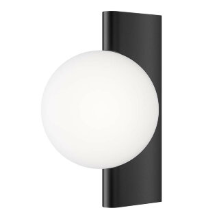Бра MOD324WL-01B
