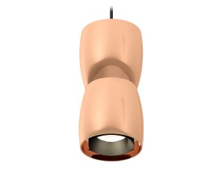Светильник подвесной Ambrella XP1144010