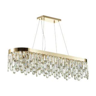 Подвес ODEON LIGHT 4986/12