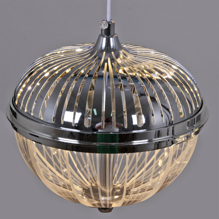 Подвес  SNEHA  05859-0.9-03 CR