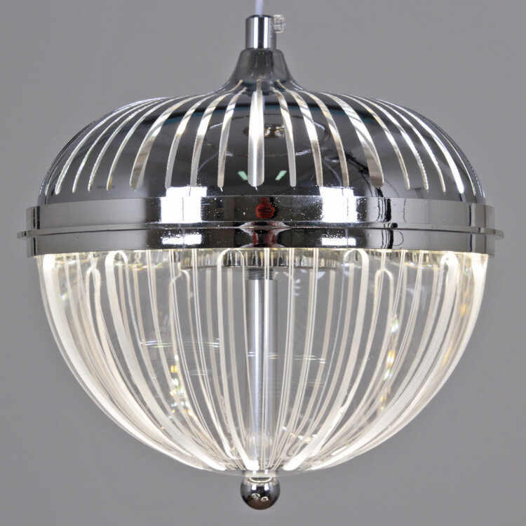 Подвес  SNEHA  05859-0.9-03 CR