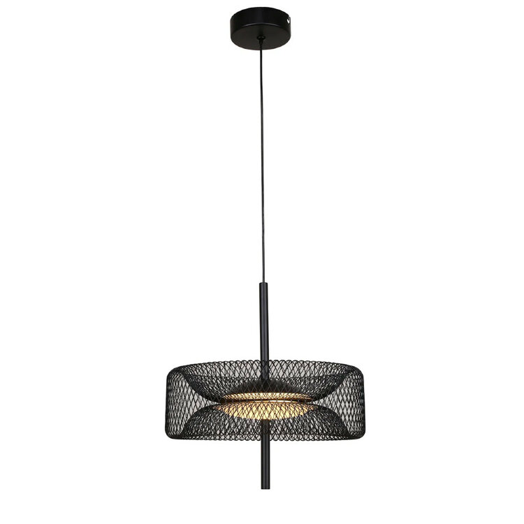 Люстра Favourite 4733-3P