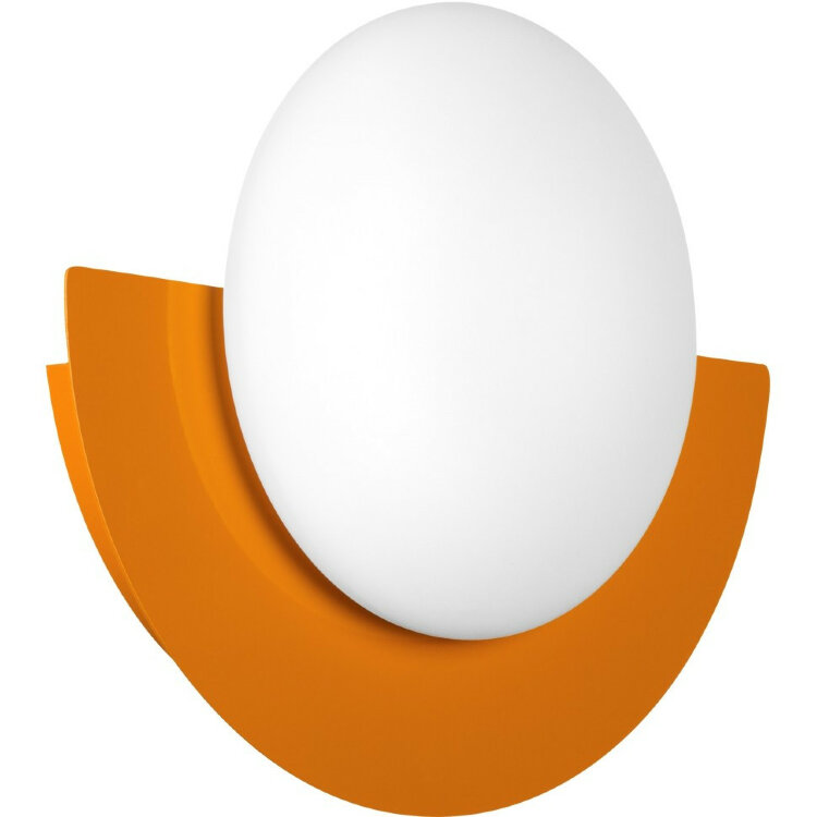 Бра Lightstar Erica 609633