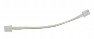 Провод с разъёмом для Arlight ARL-300