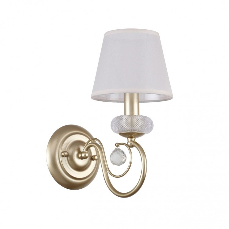 Бра Favourite 2665-1W