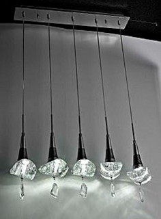 Подвес AURA ADS9321-5L