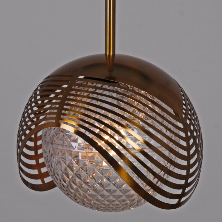 Подвес  SNEHA  05912-0.9-01 GB