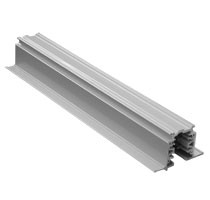Шинопровод встраиваемый  XTSF-4200-3 белый