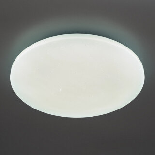 Светильник потолочный AURA A01/400 LED  30W*2