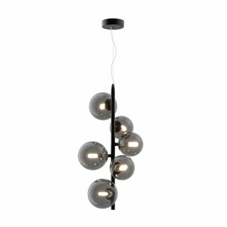 Подвес Maytoni  MOD545PL-06B