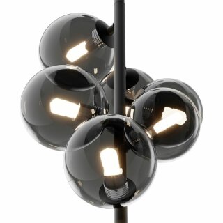 Подвес Maytoni  MOD545PL-06B