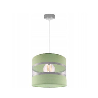 Подвес AURA 8879-1G GN