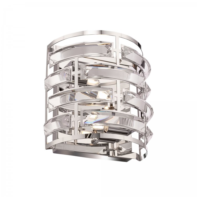 Бра MAYTONI MOD067WL-01CH