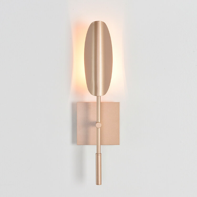 Бра Lumion Folio 8399/1W