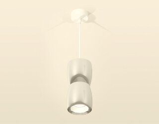 Подвесной светильник Ambrella XP1143010