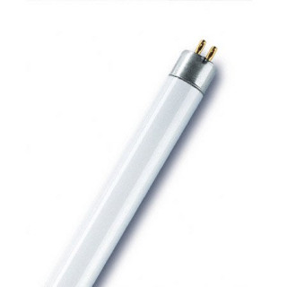 OSRAM люм. FH 35W/827 HE G5 d16*1449 3300lm теплый белый