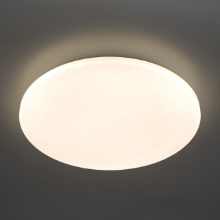 Светильник потолочный AURA A01/500 LED  48W*2