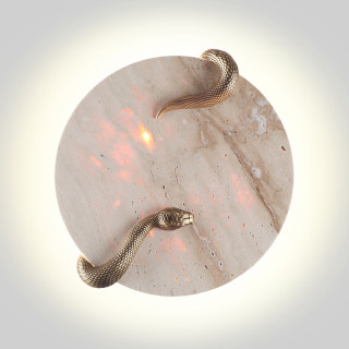 Бра ODEON LIGHT 7033/10WL