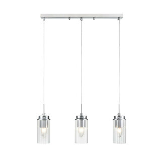 Люстра Lumion Isha 8102/3A