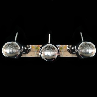 Спот AURA MX8090A-03/B102