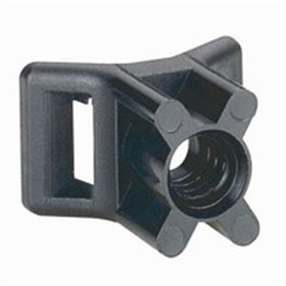 Legrand Установочный набор COLSON (хом.+осн.) 031950