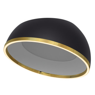Потолочный светильник CITILUX CL736151