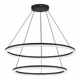 Подвесной светильник ST Luce Euclidics SL1018.403.02
