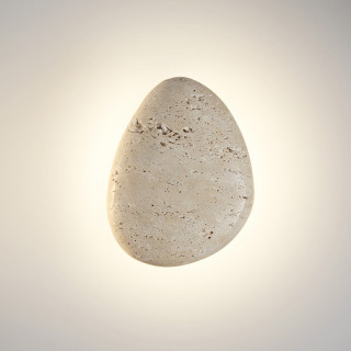 Бра ODEON LIGHT 7034/5WL
