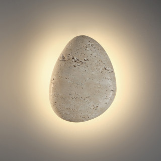 Бра ODEON LIGHT 7034/5WL