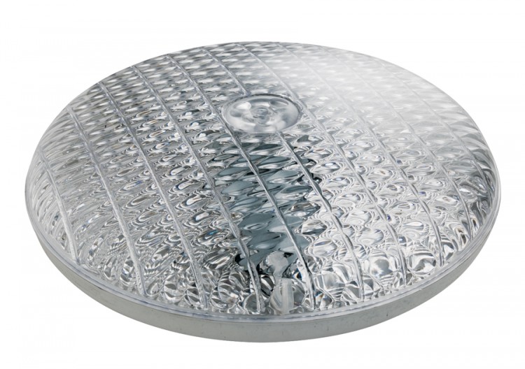 Светильник KMS ULTRA 1019/U круг 32W IP54