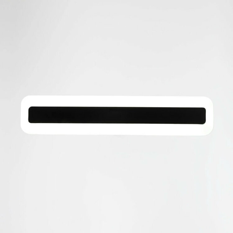 Бра Citilux Тринити CL238541