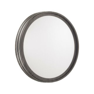 Настенно-потолочный светильник Sonex 7604/CL