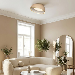Потолочный светильник CITILUX CL736152