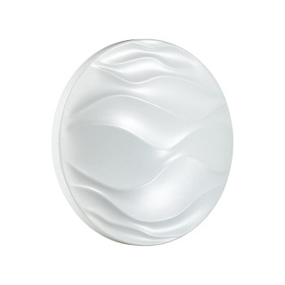 Светильник потолочный AURA A01B/500 LED 48W*2