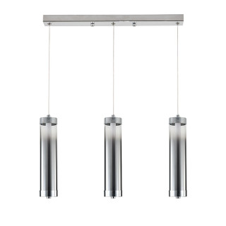 Подвес INDIGO 11061/3P Chrome V000148L