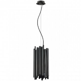 Подвес Lightstar Savona 816027