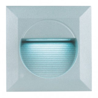 Светильник встраиваемый LED-BL IP65 220V 1,2W IL.0012.0701