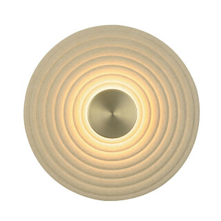 Бра Odeon Light Felt 7035/6WA